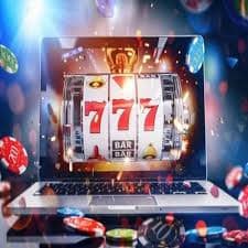 me777