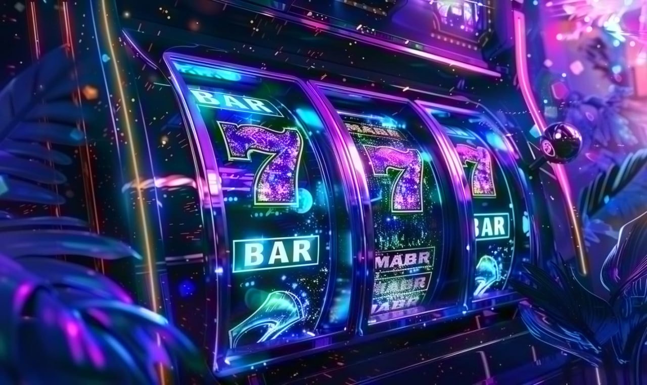 me777
