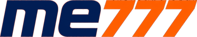 me777